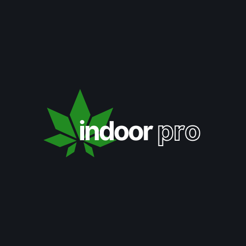 Indoor Pro Growshop